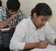 Telangana common entrance tests schedule released