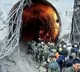 Uttarakhand glacier disaster rescue operations continue