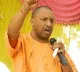 UP CM Yogi says any state can not employ UP migrants without state government permission