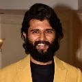 Vijay Devarakonda starts weight reduction challenge