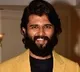 Vijay Devarakonda starts weight reduction challenge
