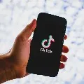 TikTok ready to came to India