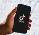 TikTok ready to came to India