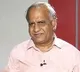 Telakapalli Ravi gives counter to Raghu Rama Krishna Raju