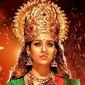 Nayanatara movie to be released through OTT