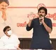 next week will decide jana sena candidate for tirupati by poll