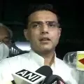 Sachin Pilot Says his Issues were Importent to Raise