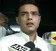 Sachin Pilot Says his Issues were Importent to Raise