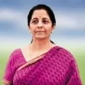 No New Schemes For A Year says Nirmala Sitharaman