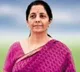 No New Schemes For A Year says Nirmala Sitharaman