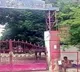 Tamil Lawyer naked protest at court