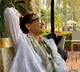 mahesh wishes namrata