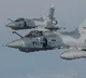 India deploys Mirage fighter jets near Ladakh