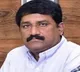 Ganta Srinivas writes letter to Jagan