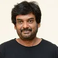 Puri Jagannath eyes on his dream project