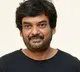 Puri Jagannath eyes on his dream project