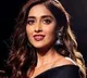 Iliyana Reply to Netigen on Relationship