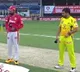 Kings XI Punjab won the toss in a much needed situation against Chennai Super Kings