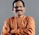 Central minister Shripad Y Naik tested corona positive