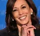 kamala harris calls a boy