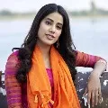 Janvi Kapoor tells home quarantine experiences