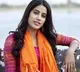 Janvi Kapoor tells home quarantine experiences
