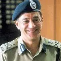 Former CBI director Ashwani Kumar commits suicide