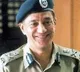 Former CBI director Ashwani Kumar commits suicide