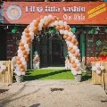 Dehradun Man Opens Tea Joint After Breakup Says Tea Better Than Love