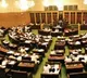 AP Legislative Council sessions to be conducted three days
