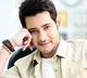 Mahesh Babu shoots in Sharjha and enjoys the shoot