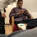 Youtuber Rashid Siddikqi send legal notices to hero Akshay Kumar