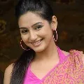 Kannada actress Ragini Dwivedi summoned by CBI in drugs case