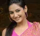 Kannada actress Ragini Dwivedi summoned by CBI in drugs case