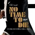 James Bond film postponed again