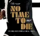 James Bond film postponed again