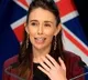 New Zealand announces postponement of elections