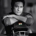 sachin helps 560 children