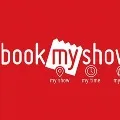 Book my Show is laying off employees