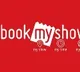 Book my Show is laying off employees