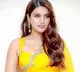 Nidhi Agarwal opposite Pawan Kalyan