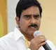 what happened to ap govt asks devineni
