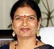 BJP will win 75 seats in GHMC elections says DK Aruna