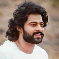 Prabhas creates one more record