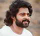 Prabhas creates one more record