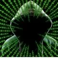 Credit and Debit card holders details leaks in Dark Web