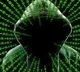 Credit and Debit card holders details leaks in Dark Web