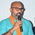 MP Aravind fires on Kalvakuntla Kavitha and other TRS leaders