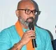 MP Aravind fires on Kalvakuntla Kavitha and other TRS leaders