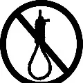 SI hanged himself in Ambulance